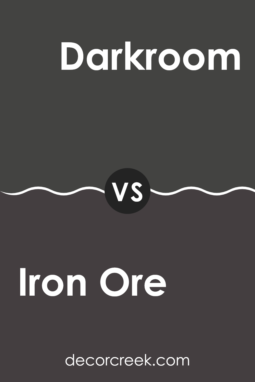iron_ore_sw_7069_vs_darkroom_sw_7083