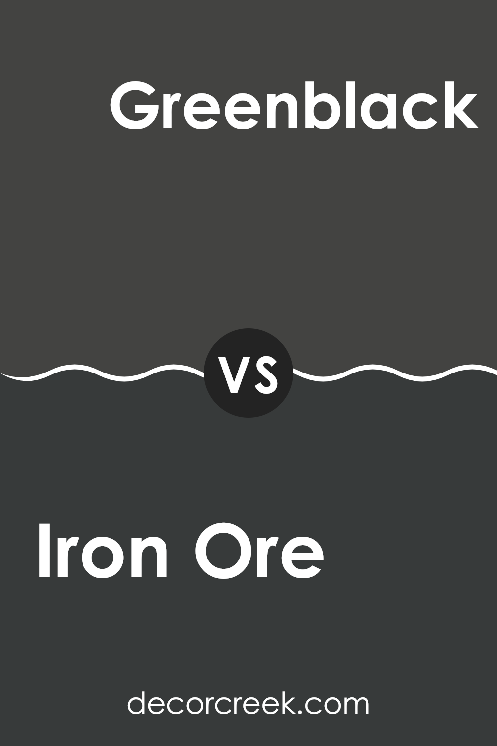 iron_ore_sw_7069_vs_greenblack_sw_6994