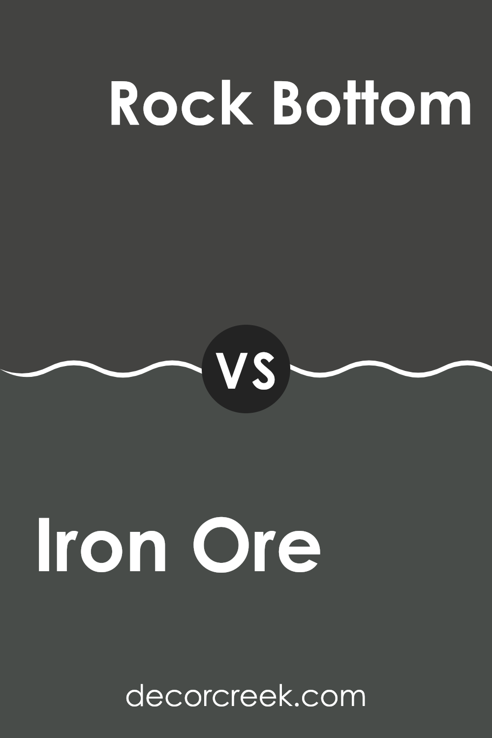 iron_ore_sw_7069_vs_rock_bottom_sw_7062