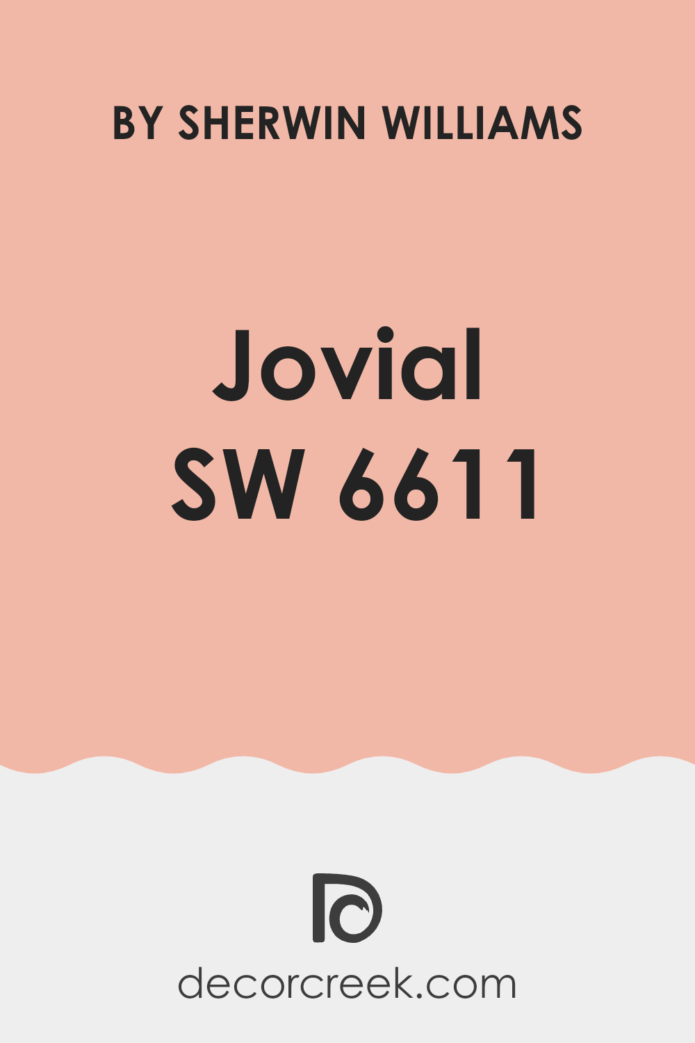 jovial_sw_6611_paint_color_by_sherwin_williams
