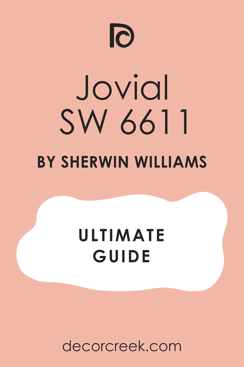 jovial_sw_6611_paint_color_by_sherwin_williams_ultimate_guide