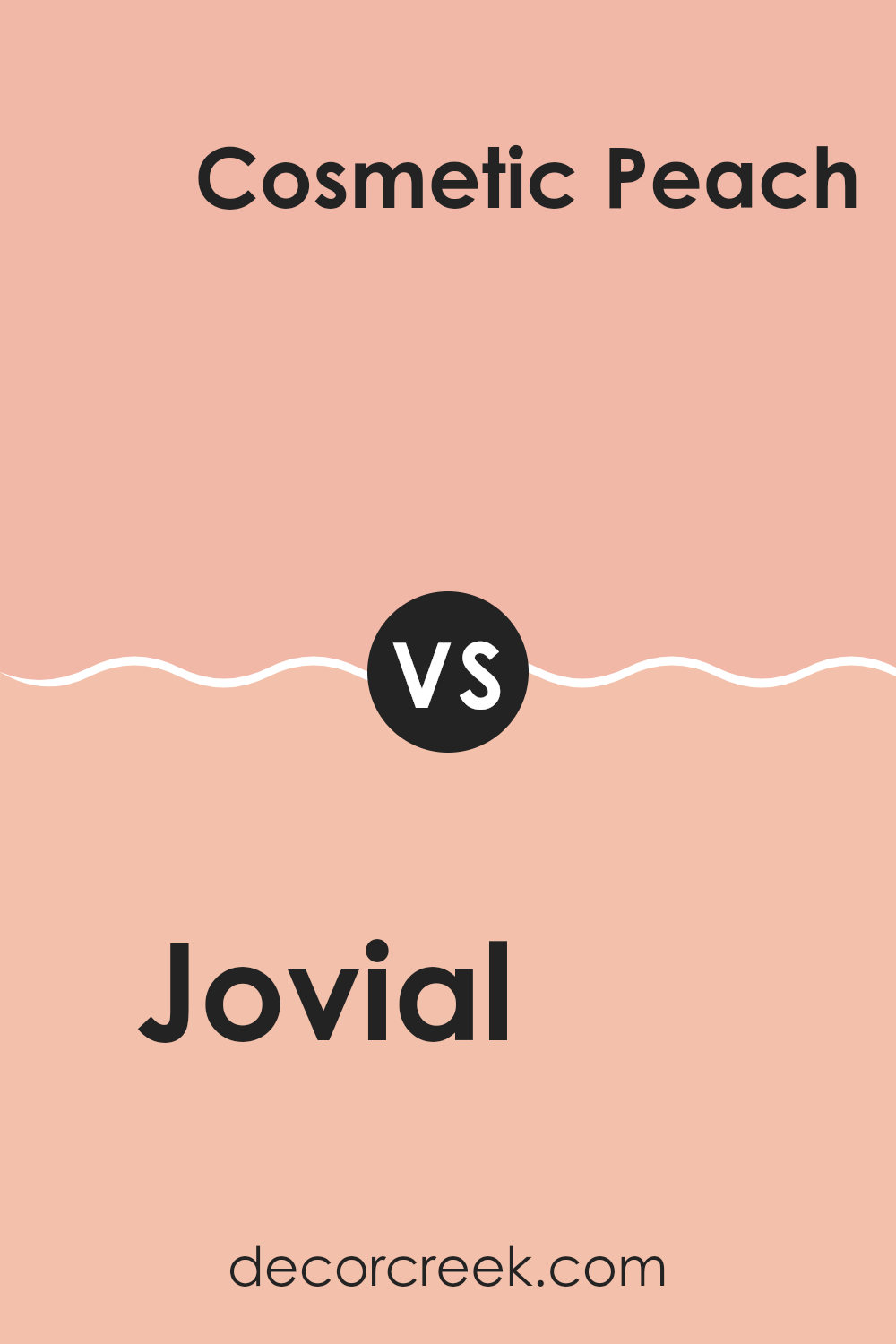 jovial_sw_6611_vs_cosmetic_peach_sw_6618