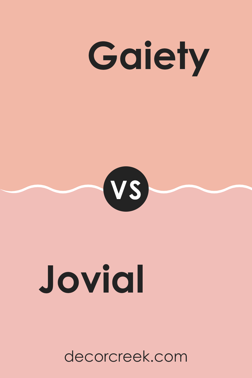 jovial_sw_6611_vs_gaiety_sw_6872