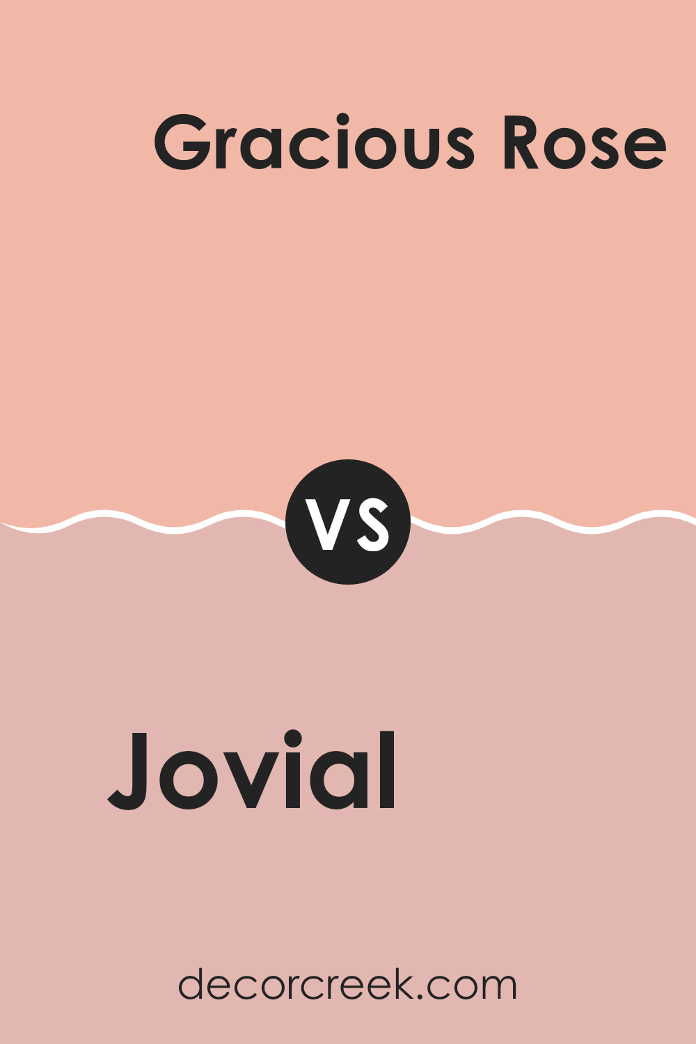 jovial_sw_6611_vs_gracious_rose_sw_6317