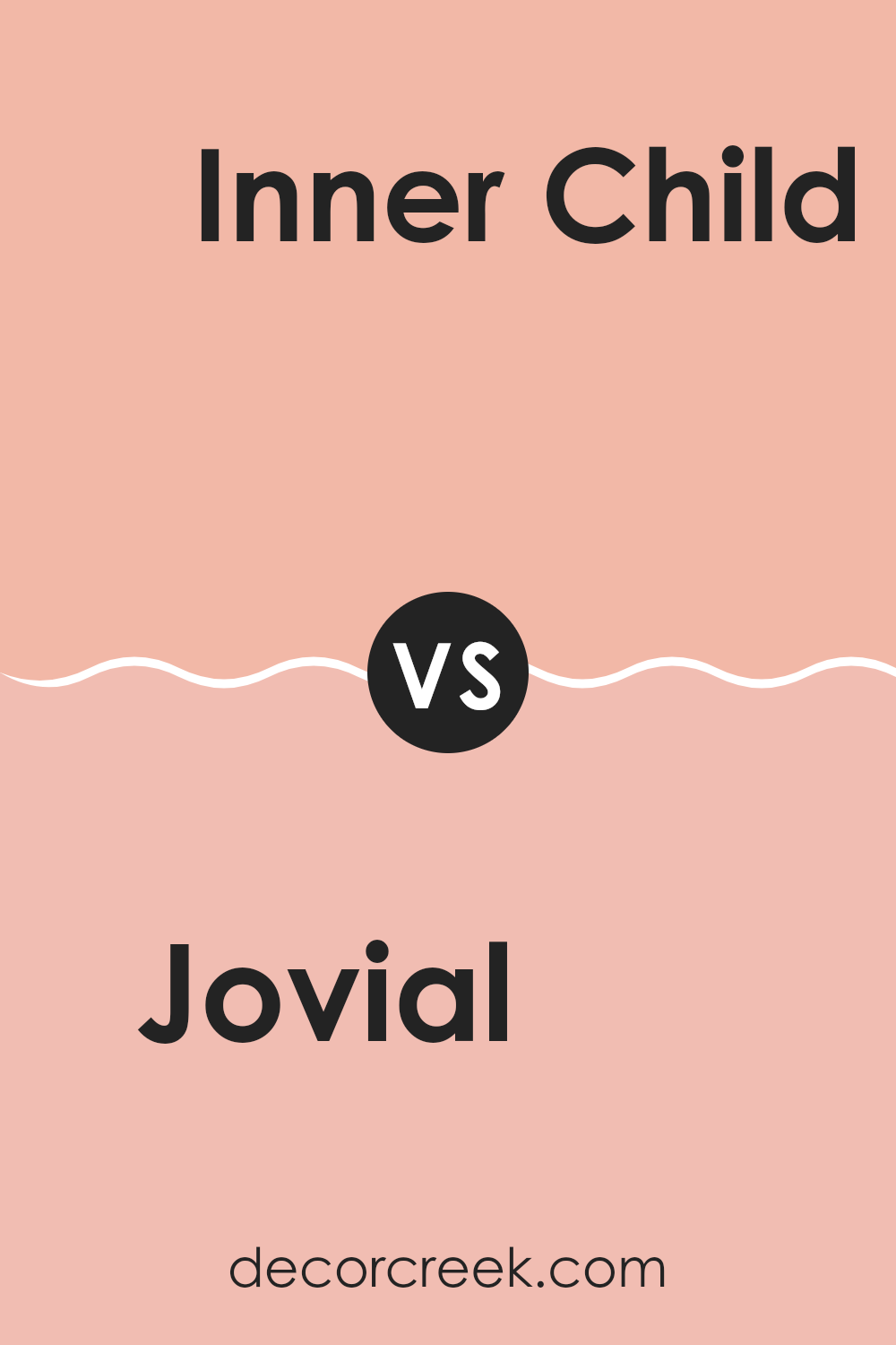 jovial_sw_6611_vs_inner_child_sw_6877