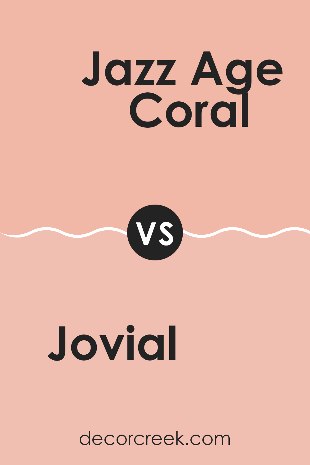 jovial_sw_6611_vs_jazz_age_coral_sw_0058
