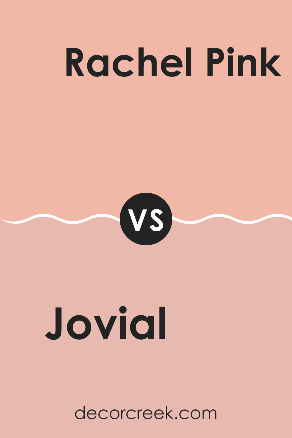 jovial_sw_6611_vs_rachel_pink_sw_0026