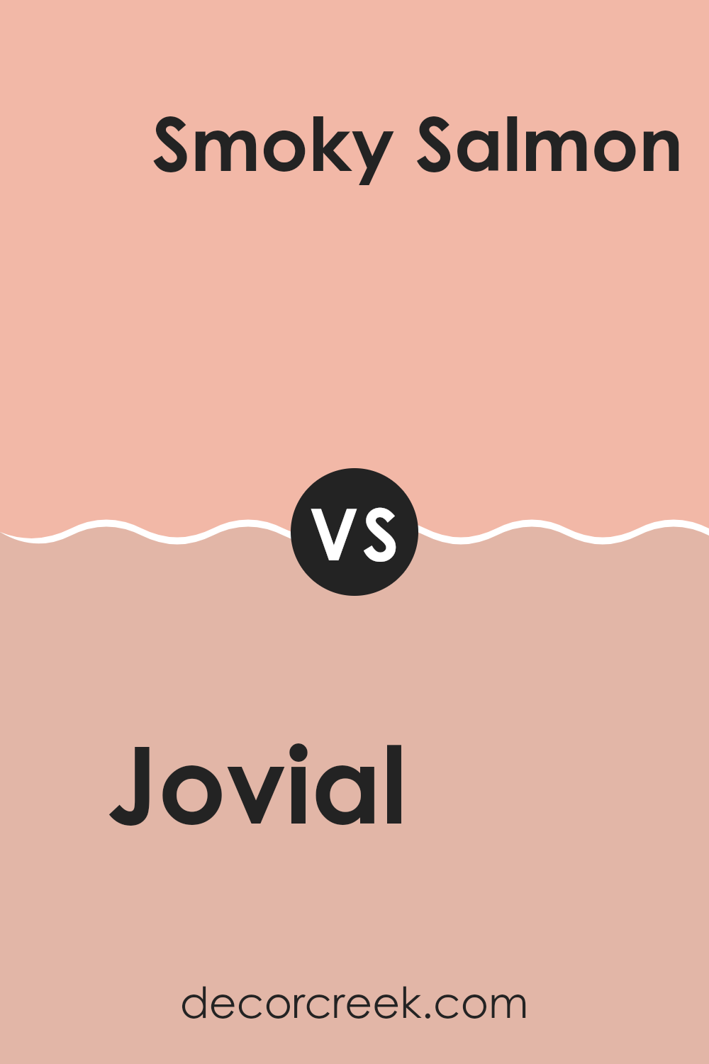 jovial_sw_6611_vs_smoky_salmon_sw_6331