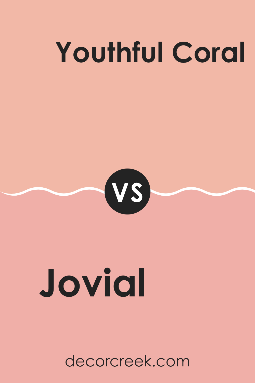 jovial_sw_6611_vs_youthful_coral_sw_6604