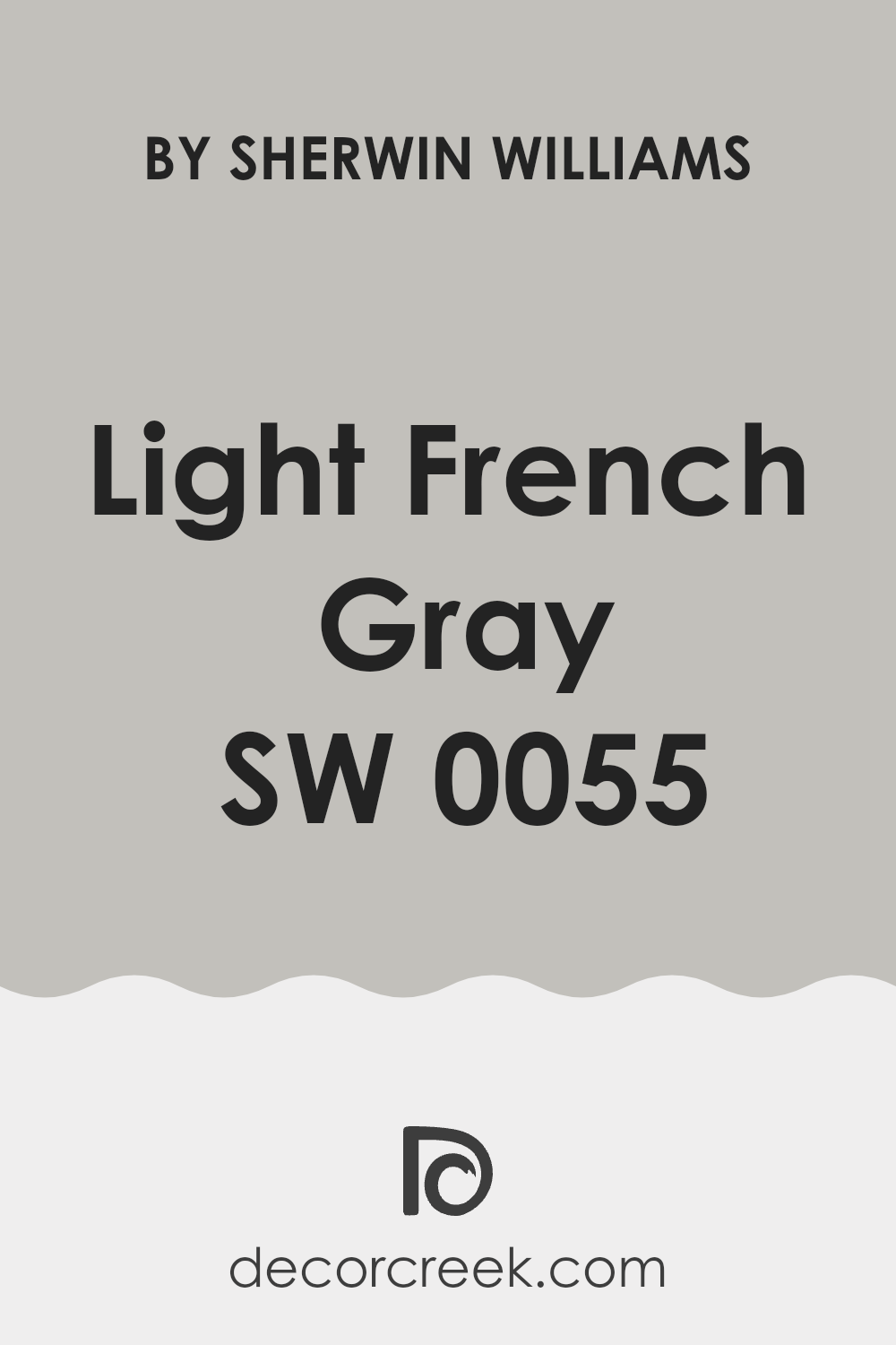 light_french_gray_sw_0055_paint_color_by_sherwin_williams
