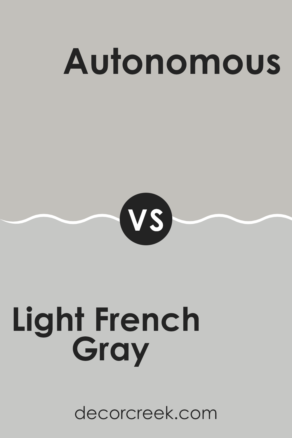 light_french_gray_sw_0055_vs_autonomous_sw_9557