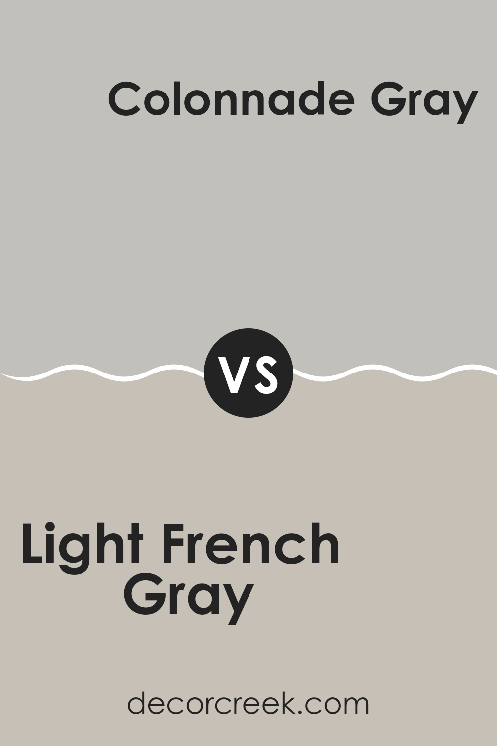 light_french_gray_sw_0055_vs_colonnade_gray_sw_7641