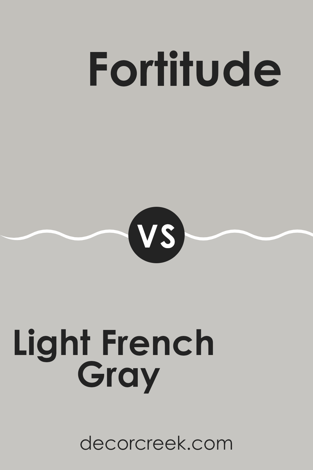 light_french_gray_sw_0055_vs_fortitude_sw_9562