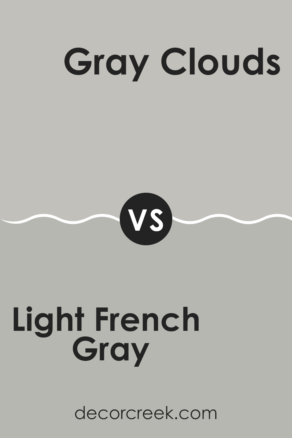 light_french_gray_sw_0055_vs_gray_clouds_sw_7658