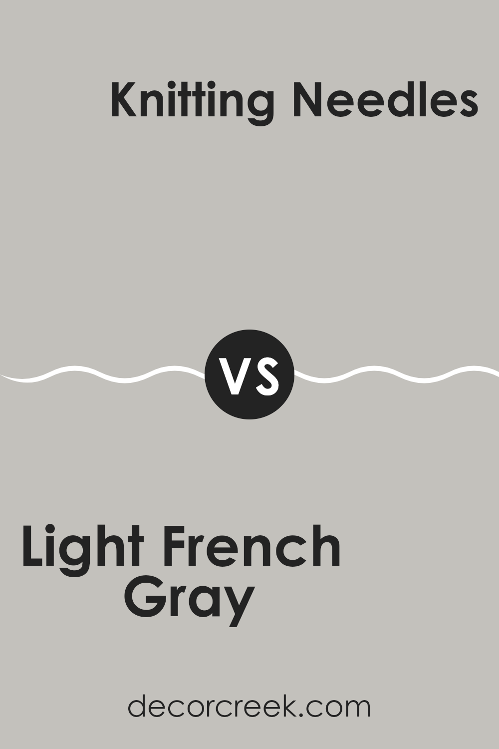 light_french_gray_sw_0055_vs_knitting_needles_sw_7672
