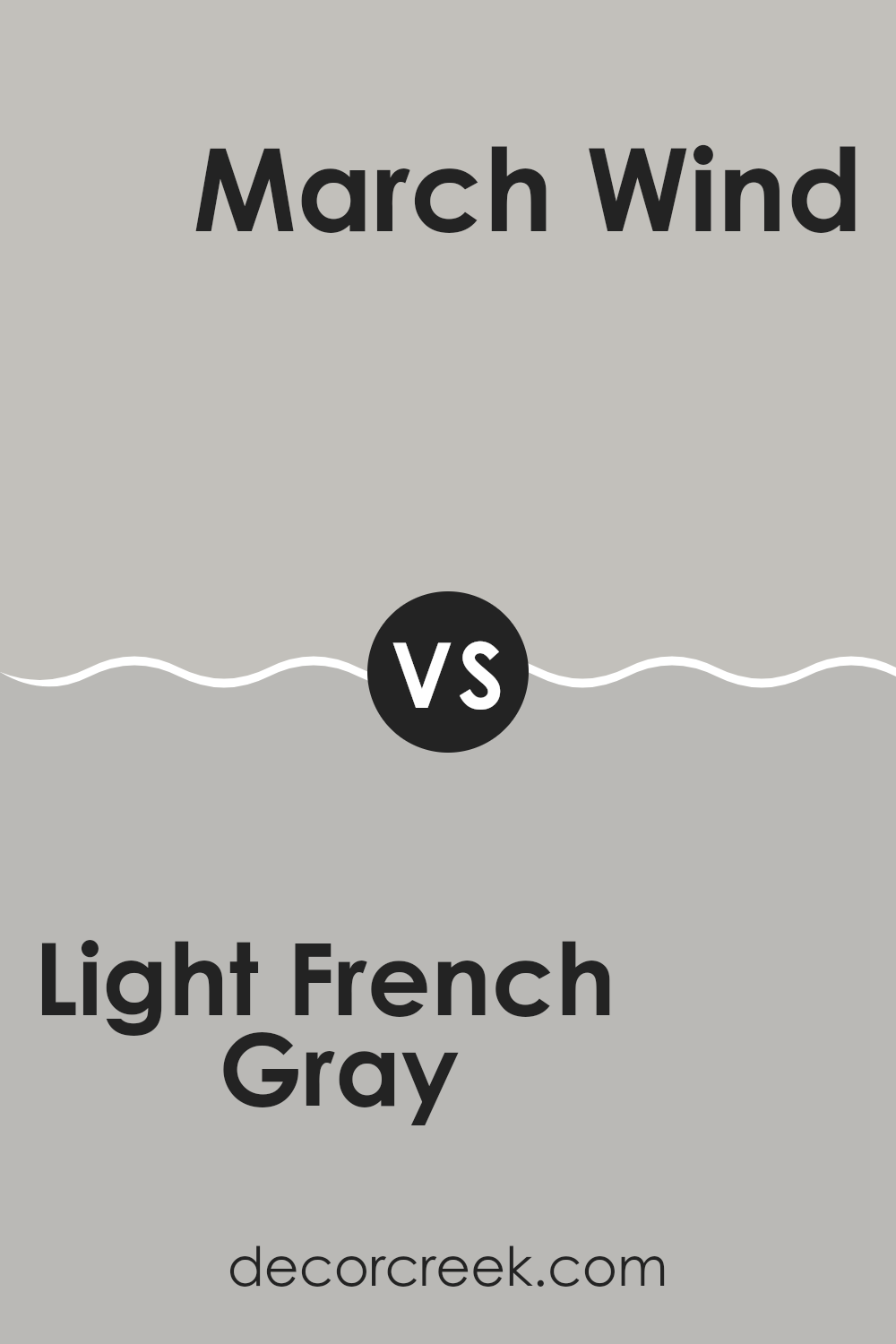 light_french_gray_sw_0055_vs_march_wind_sw_7668
