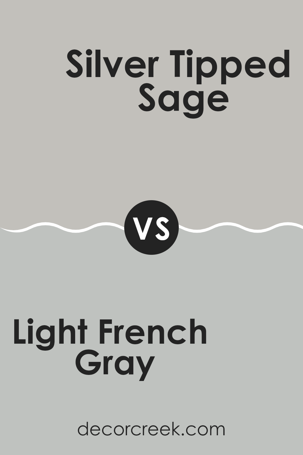 light_french_gray_sw_0055_vs_silver_tipped_sage_sw_9642