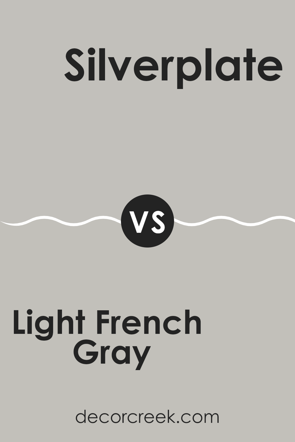 light_french_gray_sw_0055_vs_silverplate_sw_7649