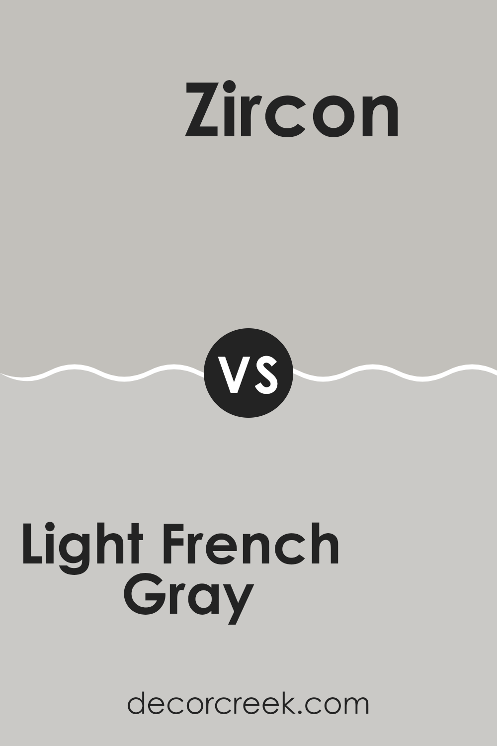light_french_gray_sw_0055_vs_zircon_sw_7667