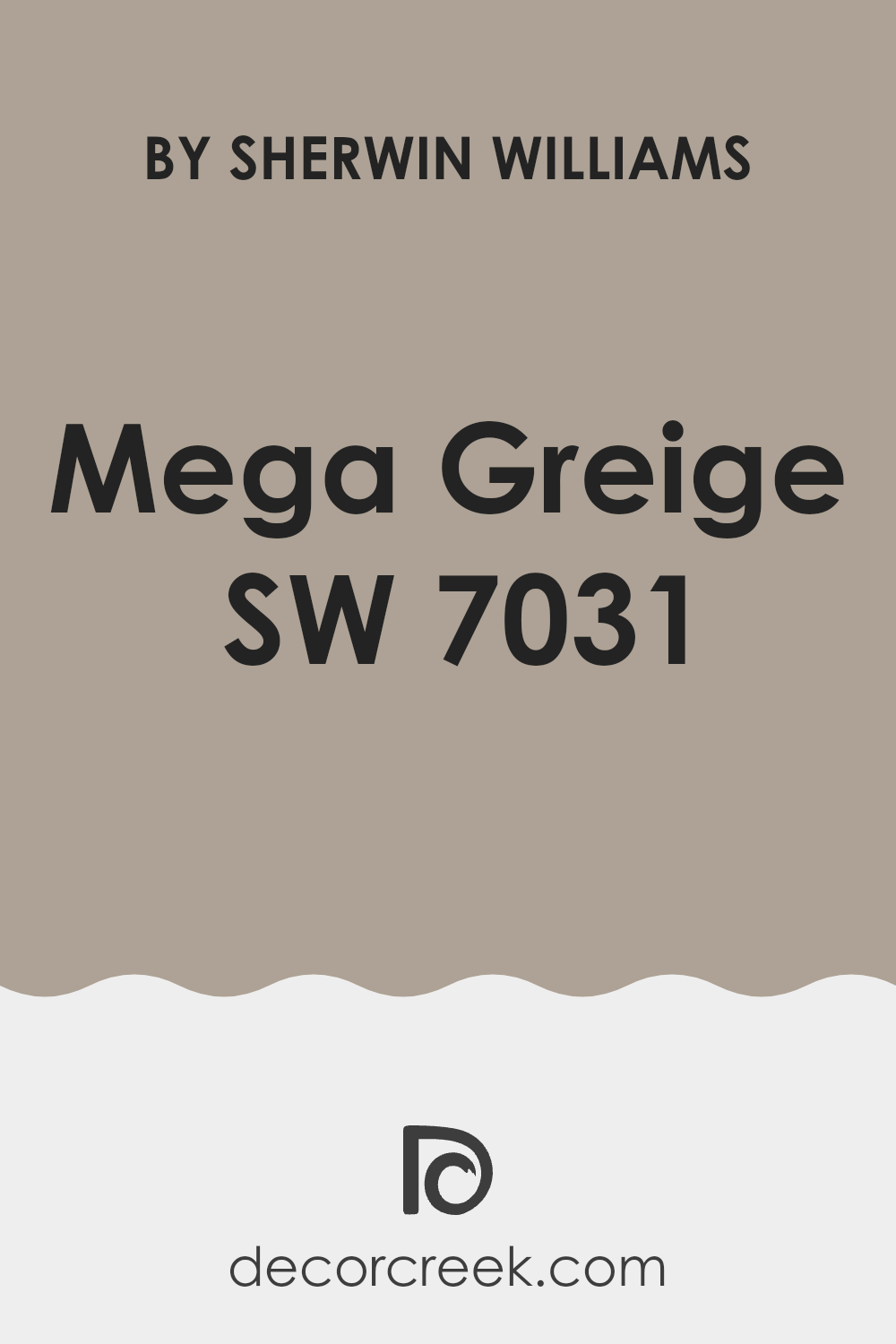 mega_greige_sw_7031_paint_color_by_sherwin_williams