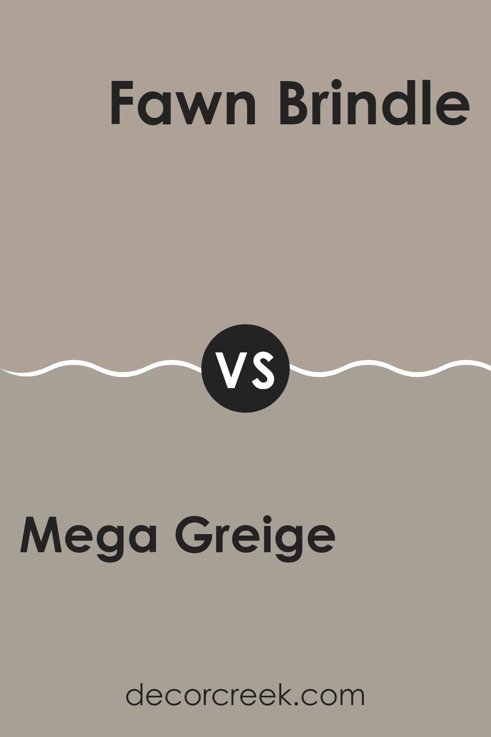 mega_greige_sw_7031_vs_fawn_brindle_sw_7640