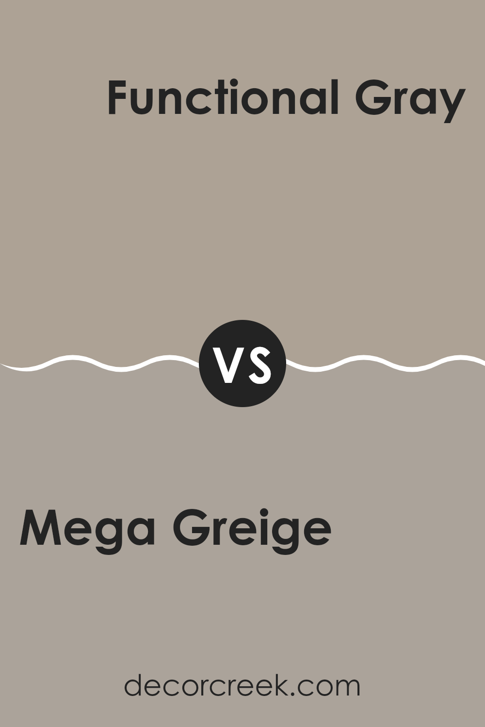 mega_greige_sw_7031_vs_functional_gray_sw_7024