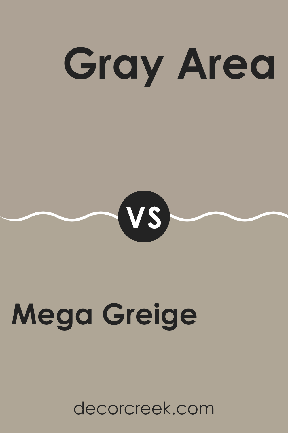 mega_greige_sw_7031_vs_gray_area_sw_7052