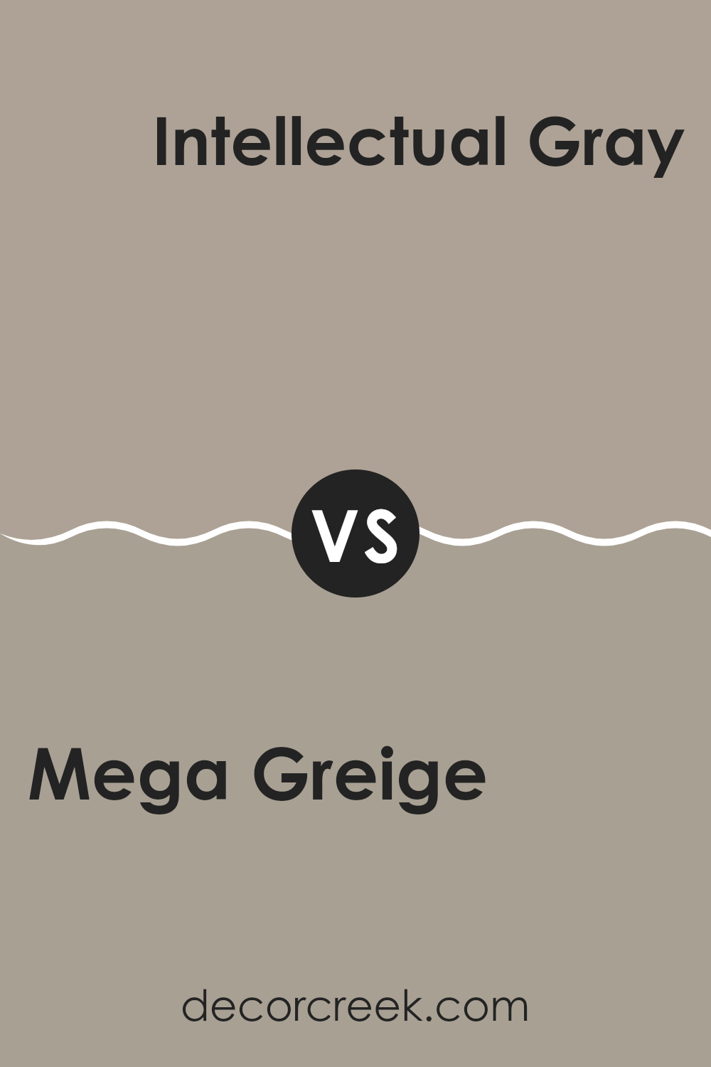 mega_greige_sw_7031_vs_intellectual_gray_sw_7045