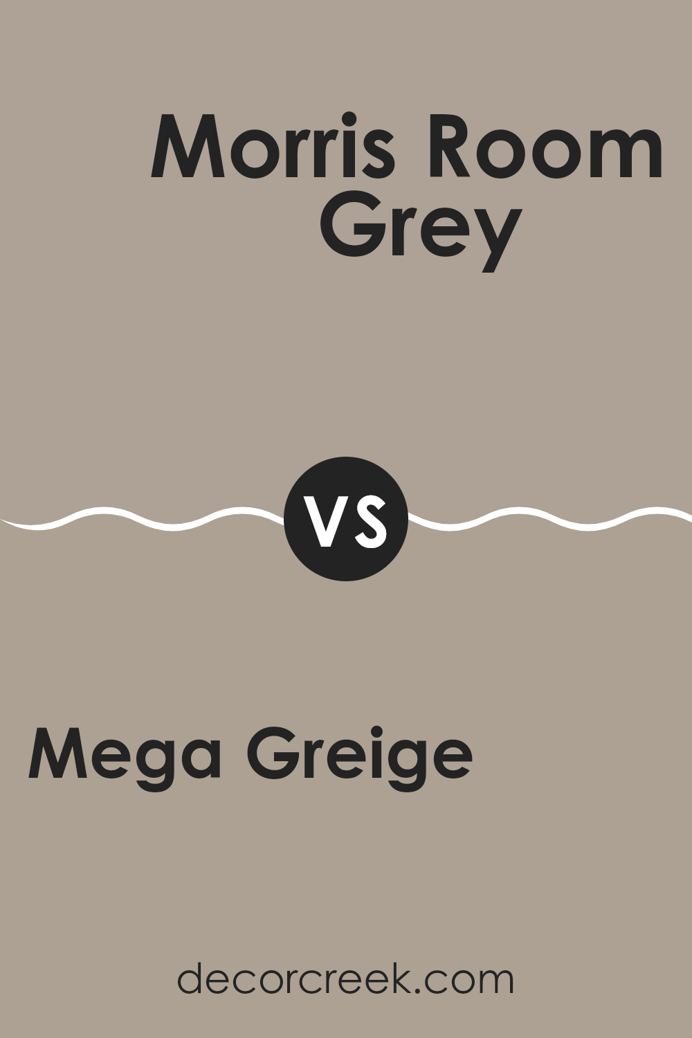 mega_greige_sw_7031_vs_morris_room_grey_sw_0037
