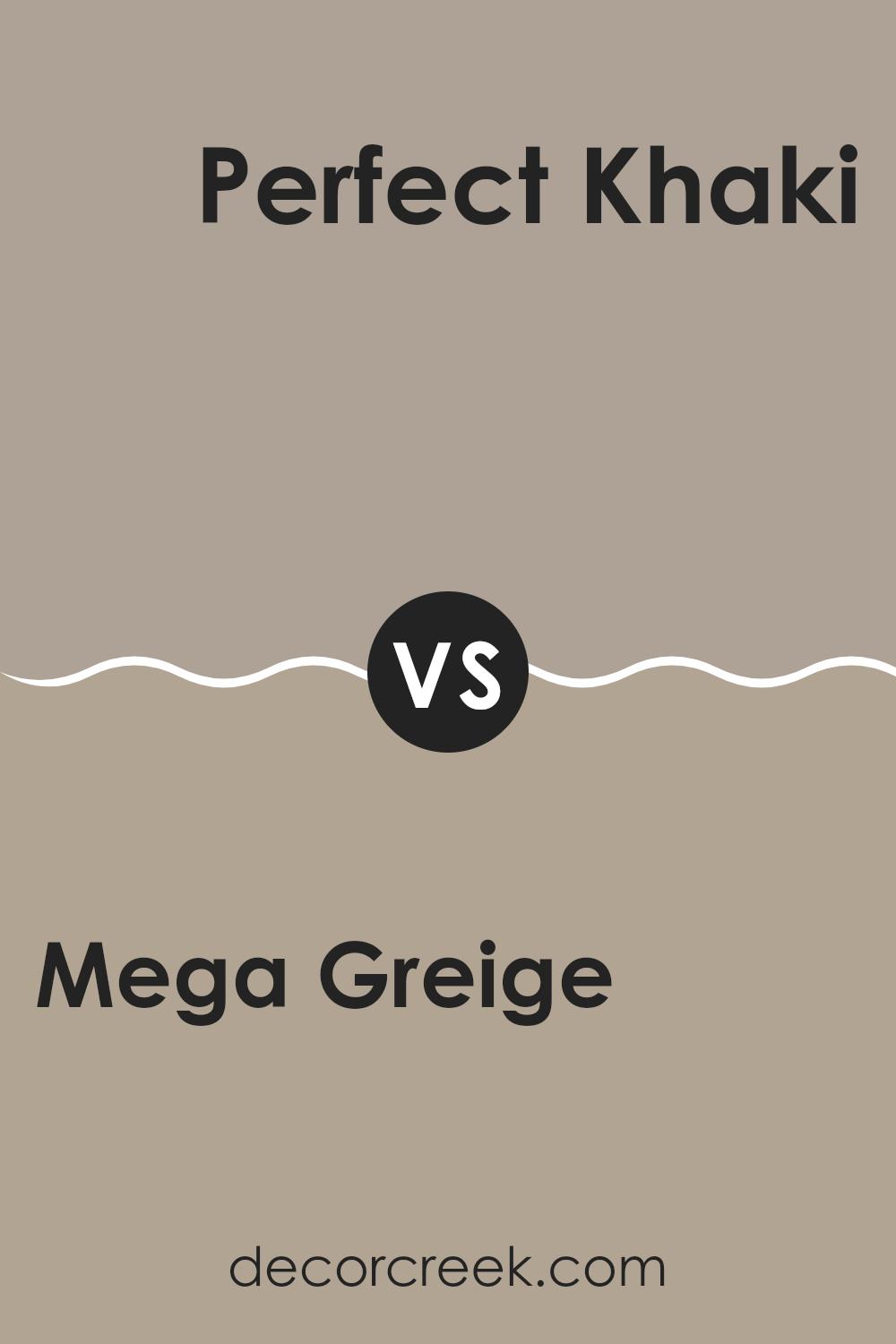 mega_greige_sw_7031_vs_perfect_khaki_sw_9612