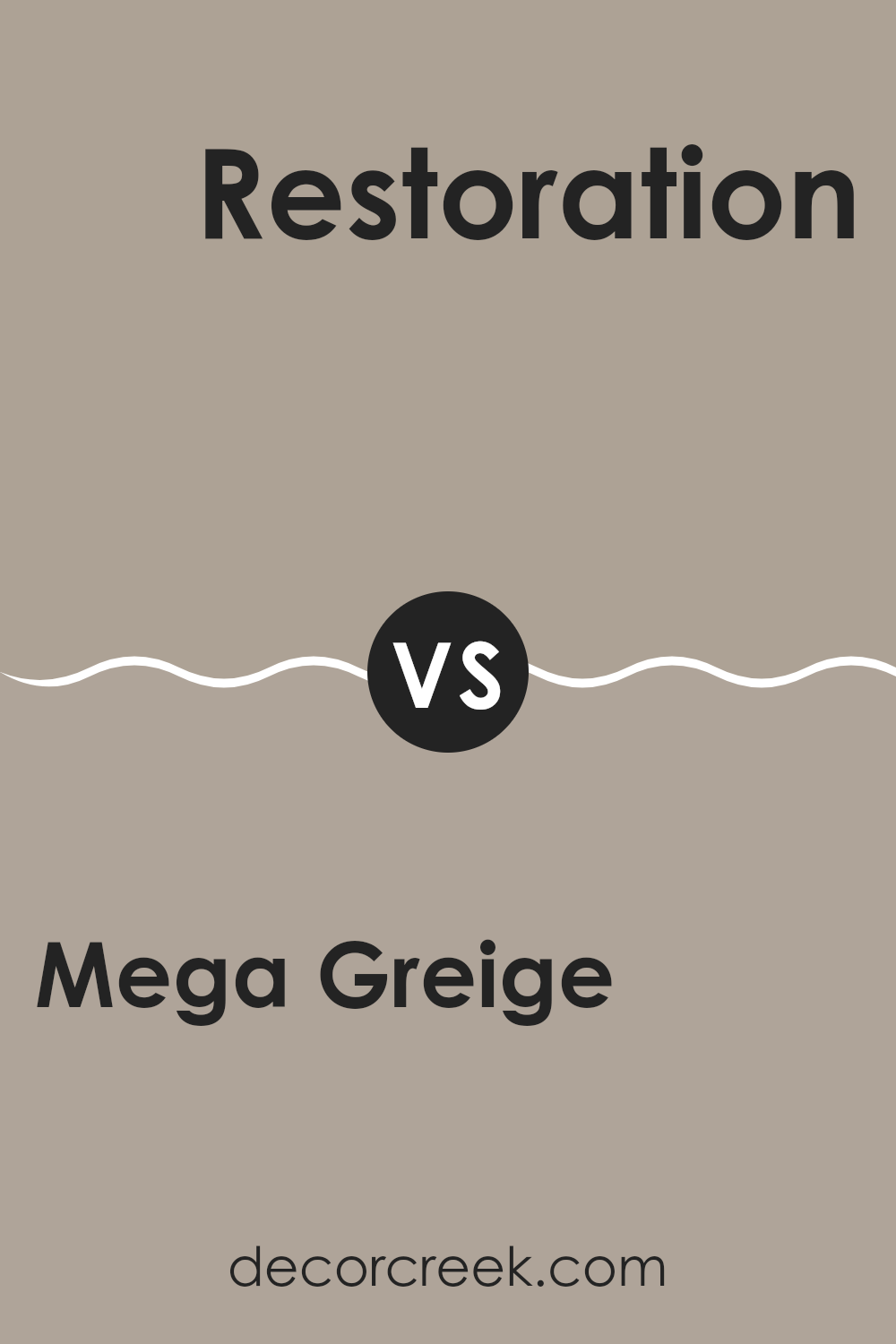 mega_greige_sw_7031_vs_restoration_sw_9578