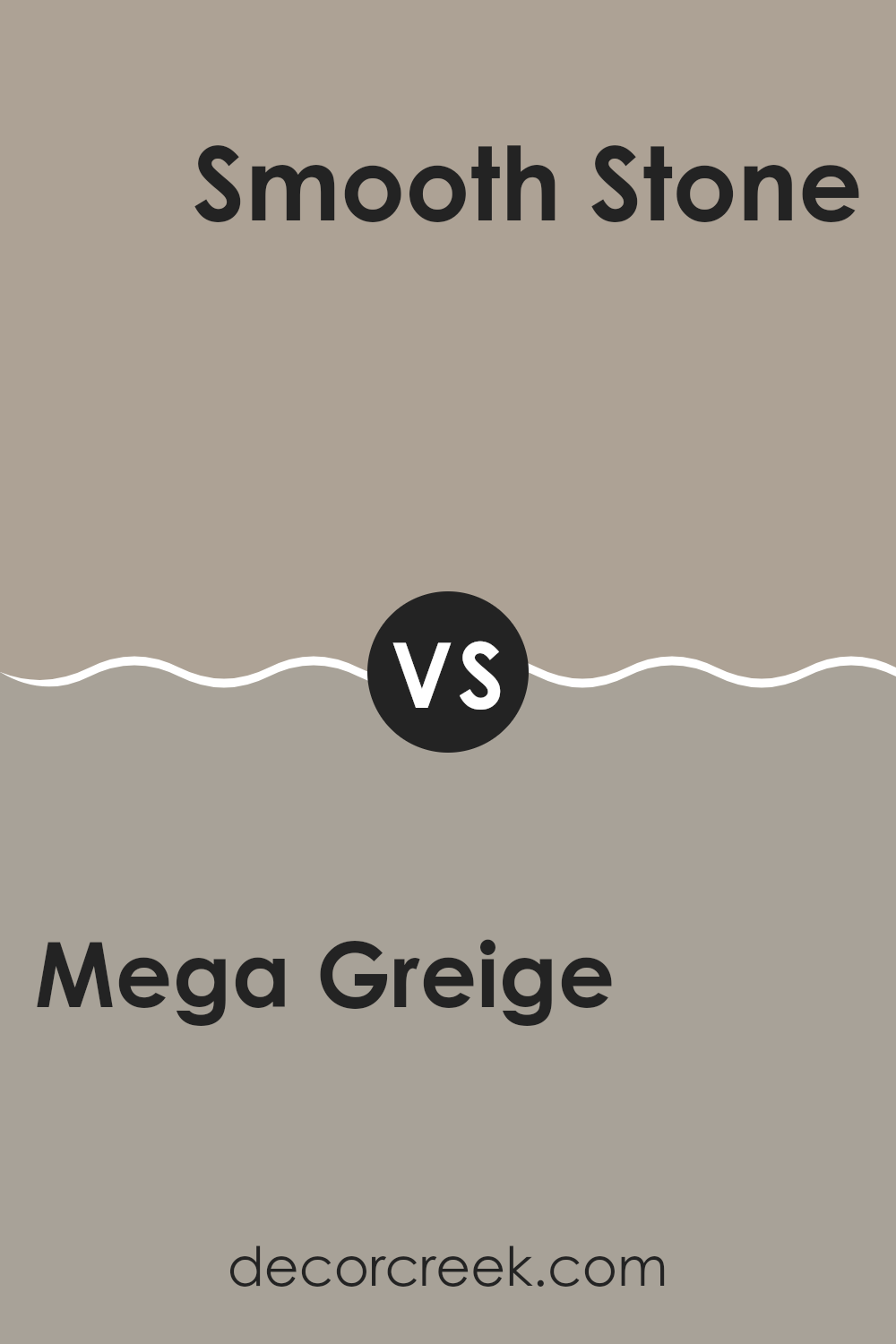 mega_greige_sw_7031_vs_smooth_stone_sw_9568