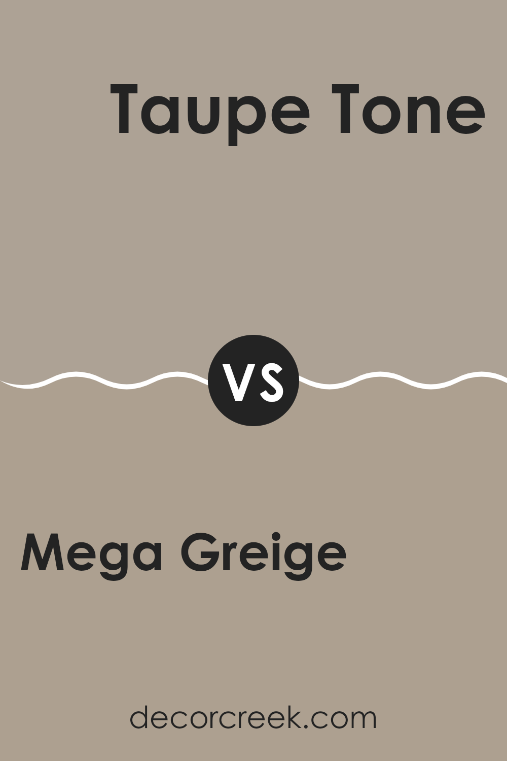 mega_greige_sw_7031_vs_taupe_tone_sw_7633