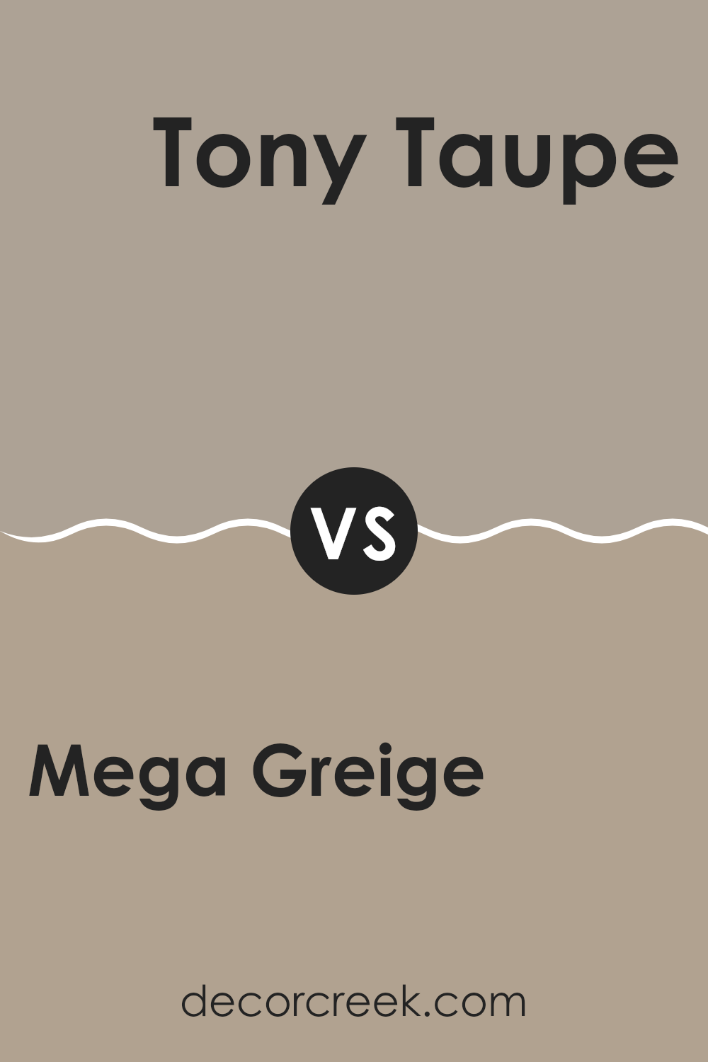 mega_greige_sw_7031_vs_tony_taupe_sw_7038