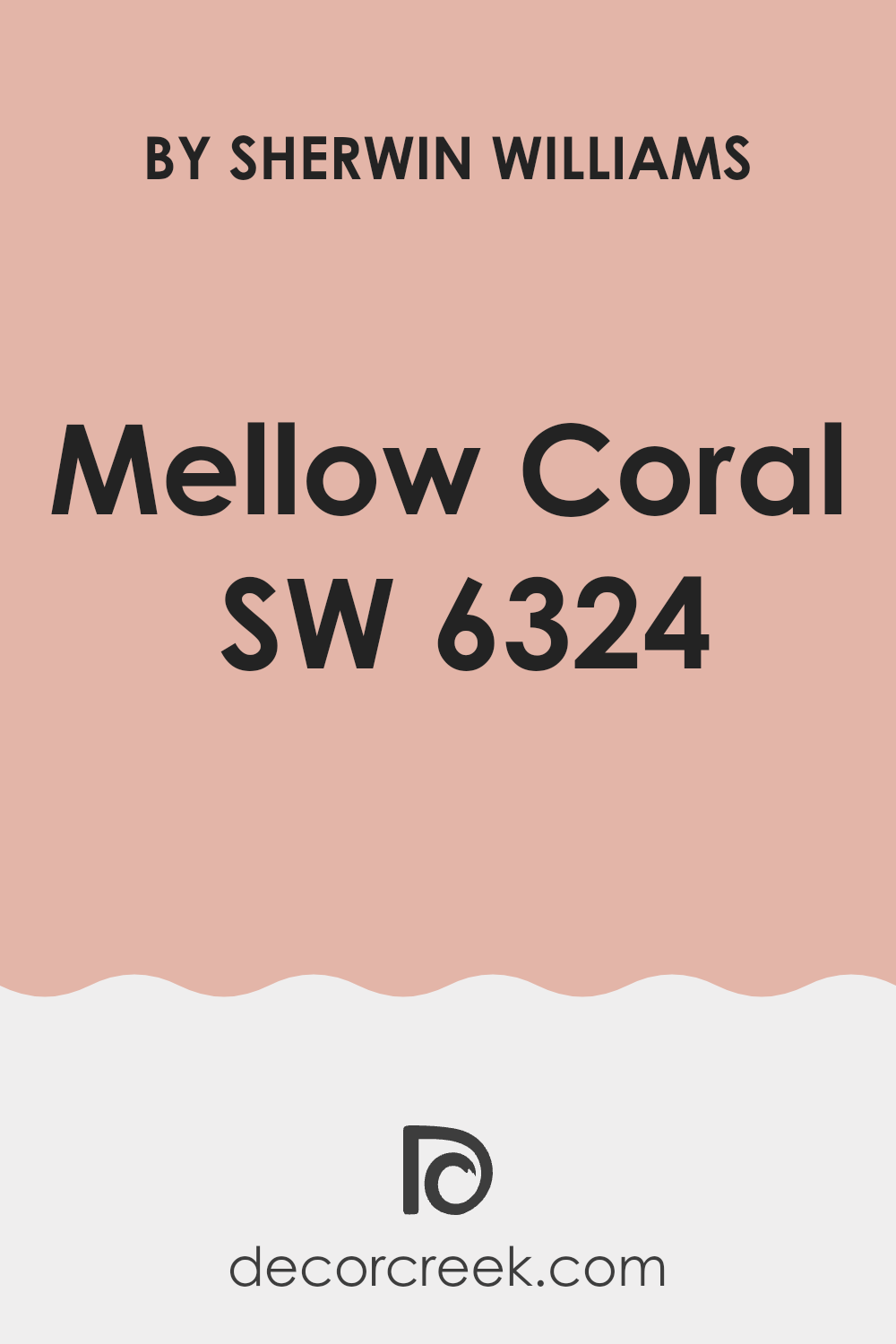 mellow_coral_sw_6324_paint_color_by_sherwin_williams