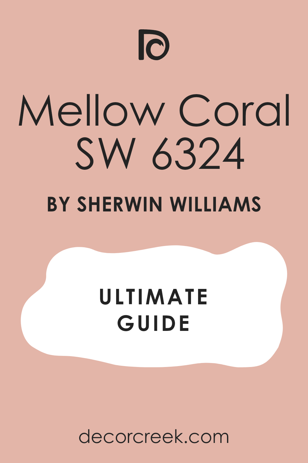mellow_coral_sw_6324_paint_color_by_sherwin_williams_ultimate_guide