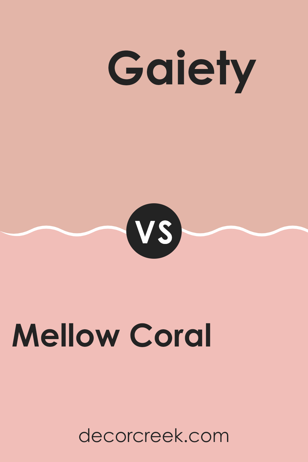 mellow_coral_sw_6324_vs_gaiety_sw_6872