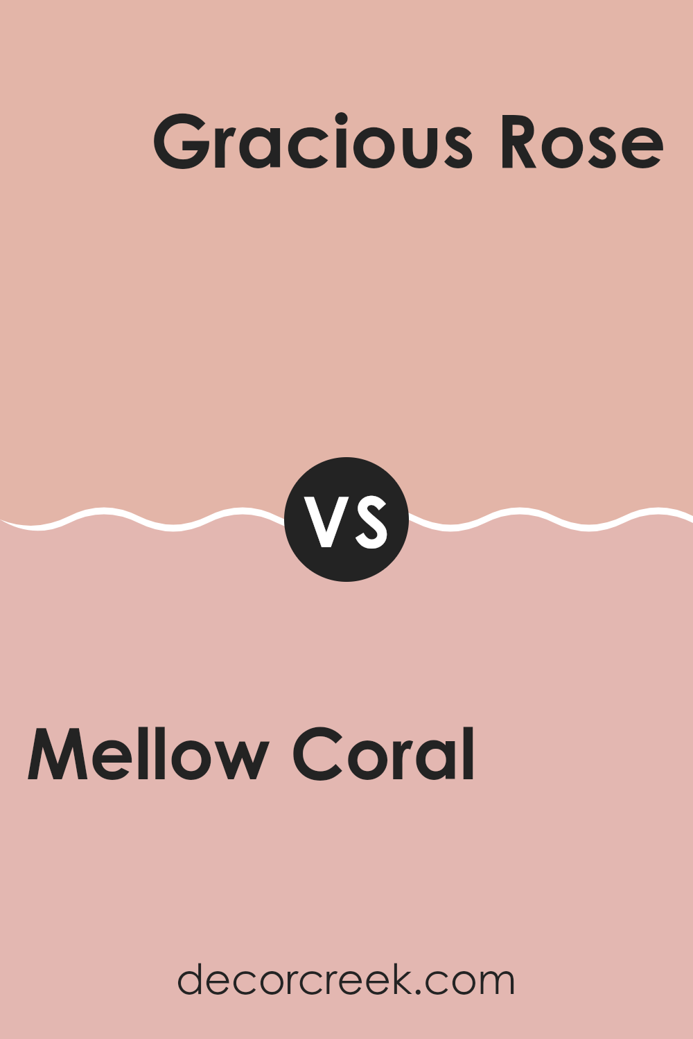 mellow_coral_sw_6324_vs_gracious_rose_sw_6317