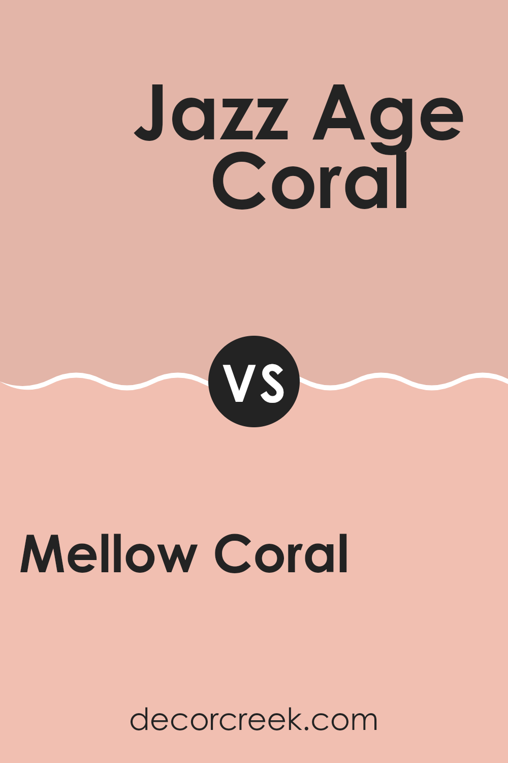 mellow_coral_sw_6324_vs_jazz_age_coral_sw_0058