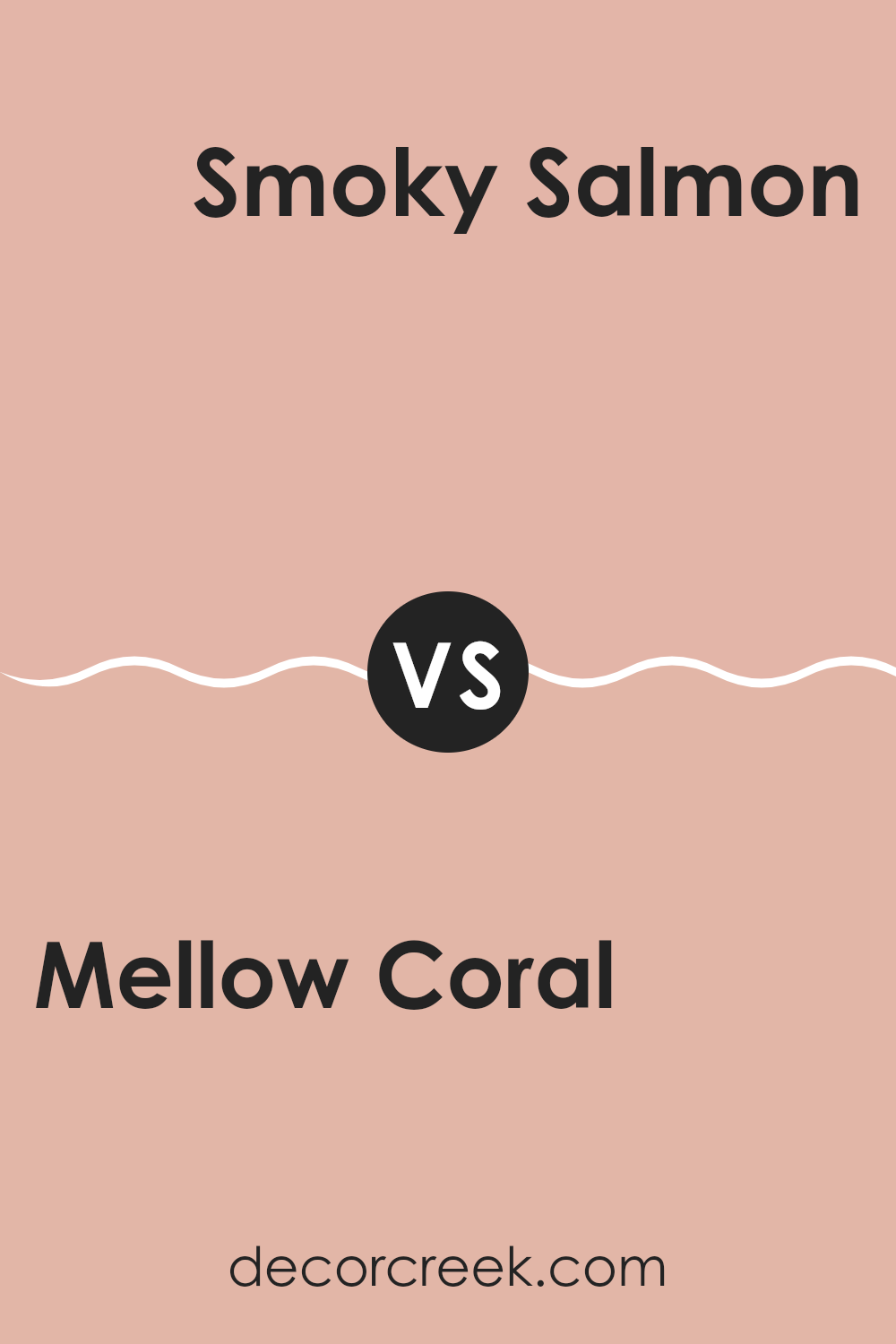 mellow_coral_sw_6324_vs_smoky_salmon_sw_6331