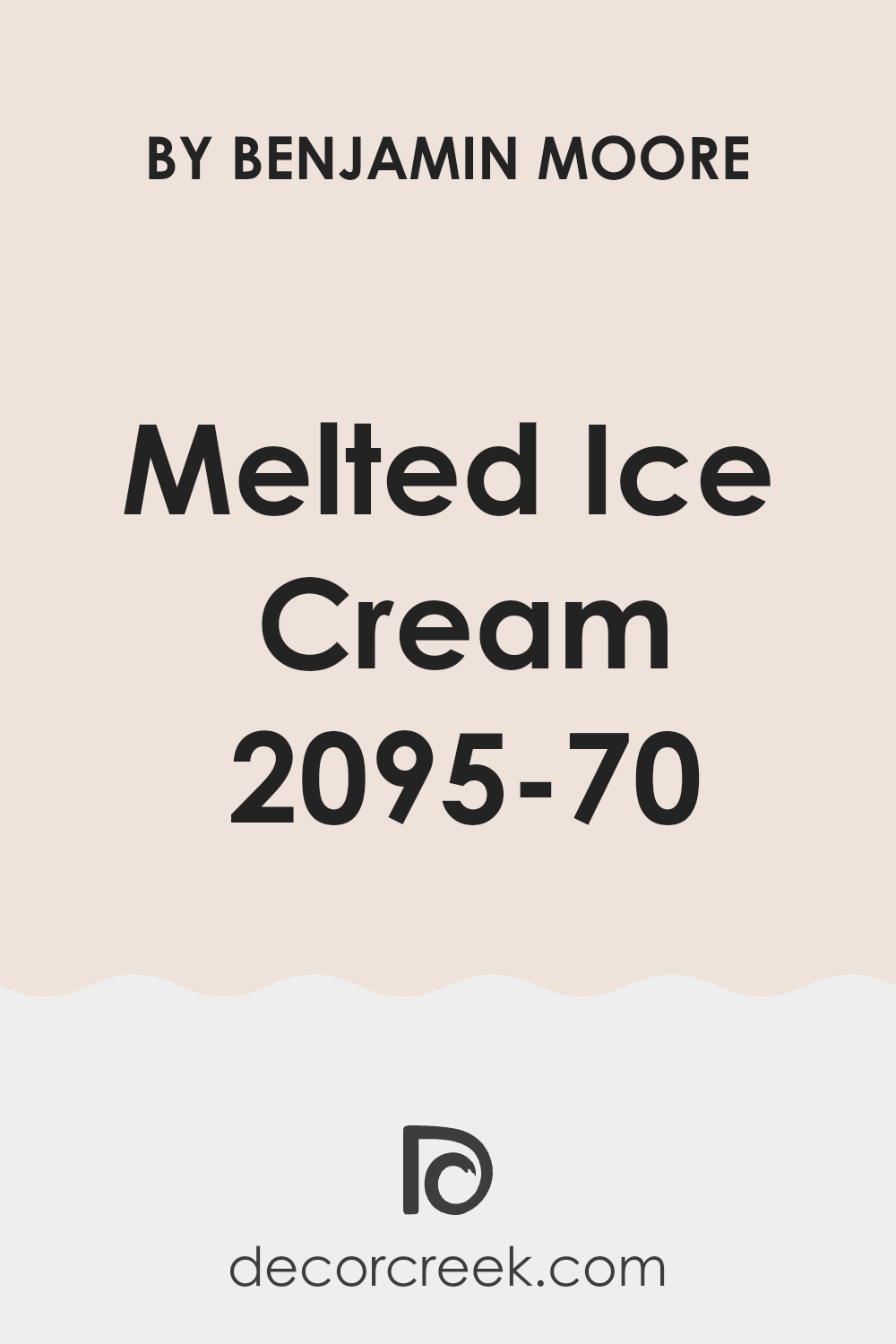 melted_ice_cream_2095_70_paint_color_by_benjamin_moore