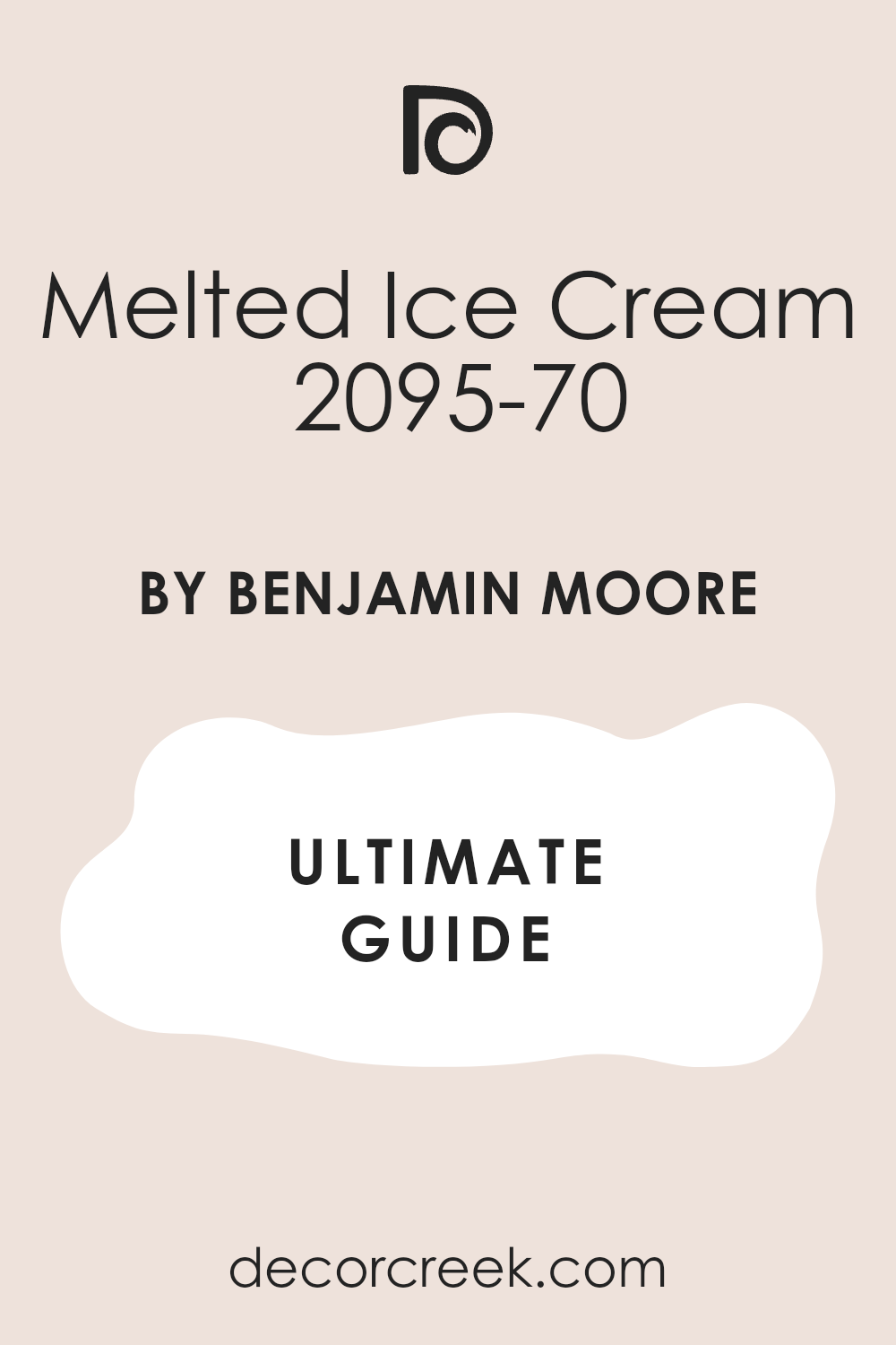 melted_ice_cream_2095_70_paint_color_by_benjamin_moore_ultimate_guide
