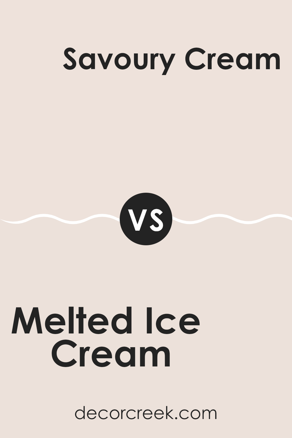 melted_ice_cream_2095_70_vs_savoury_cream_2105_70