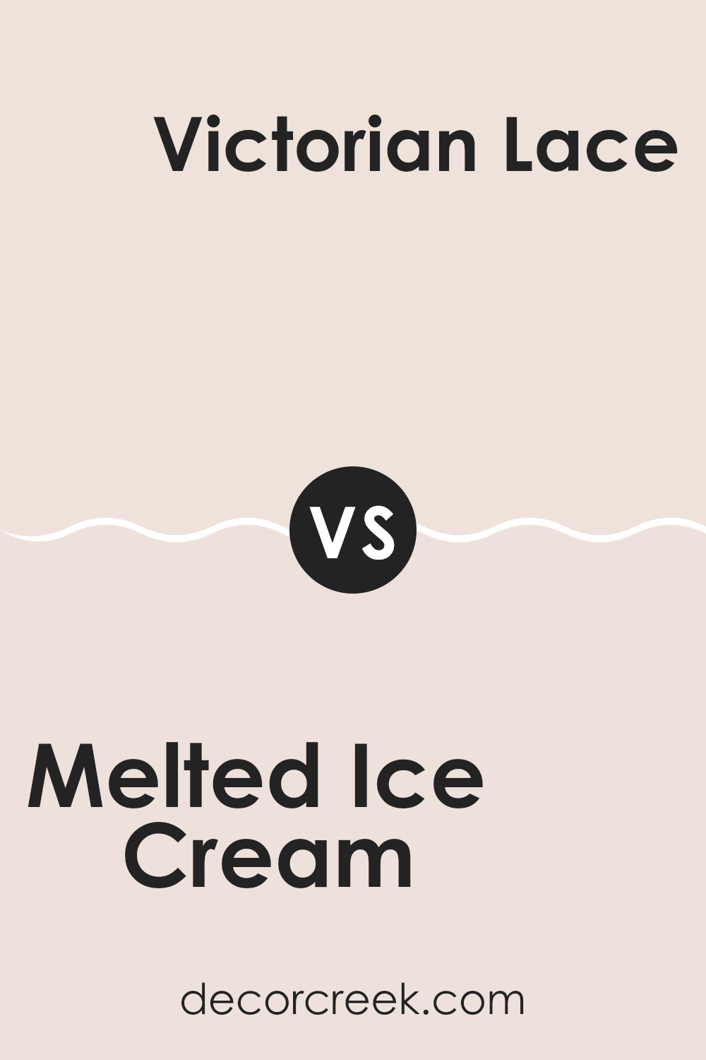 melted_ice_cream_2095_70_vs_victorian_lace_2100_70