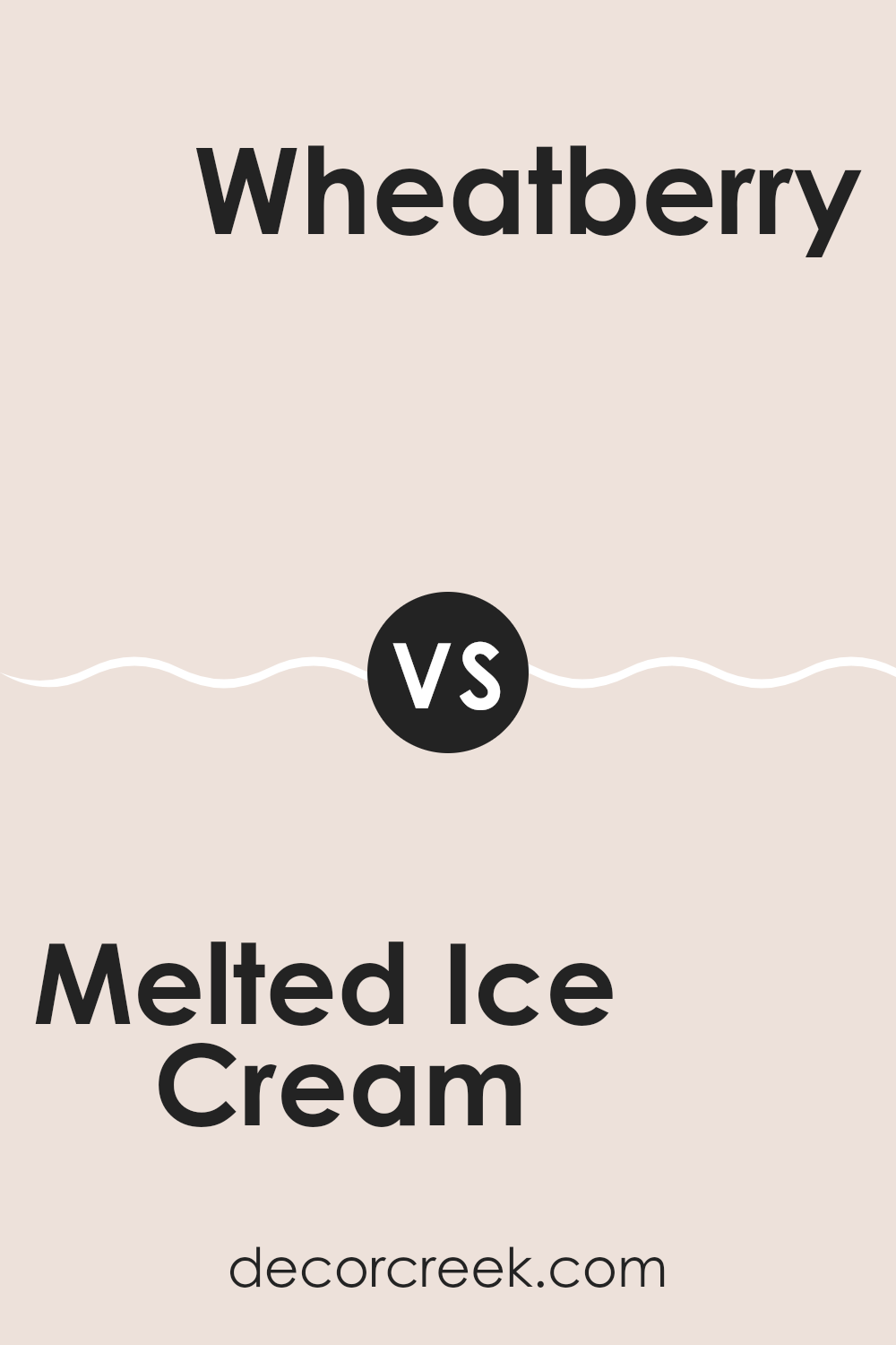 melted_ice_cream_2095_70_vs_wheatberry_2099_70