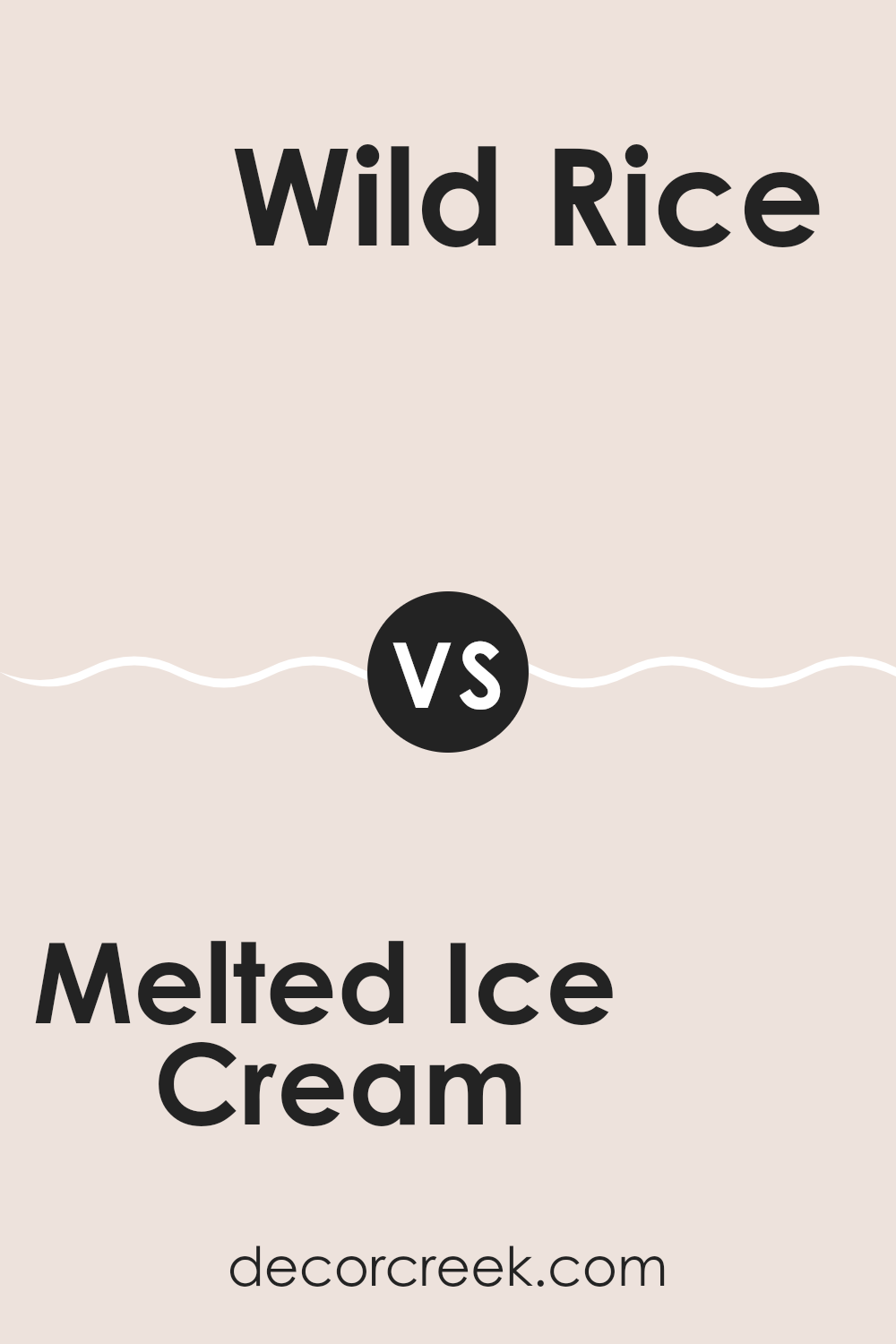 melted_ice_cream_2095_70_vs_wild_rice_2097_70