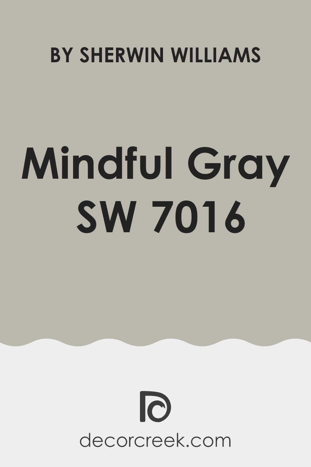 mindful_gray_sw_7016_paint_color_by_sherwin_williams