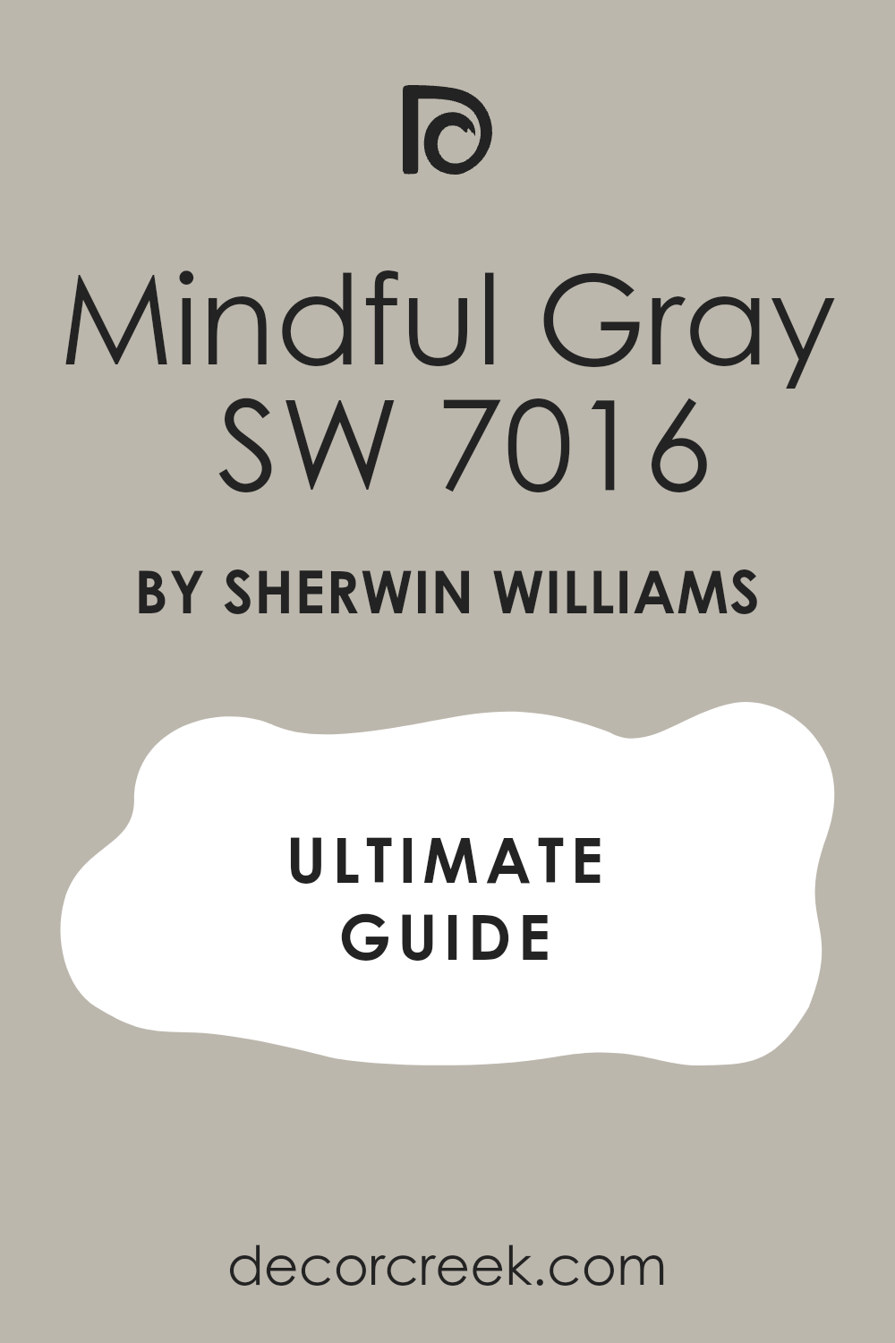 mindful_gray_sw_7016_paint_color_by_sherwin_williams_ultimate_guide