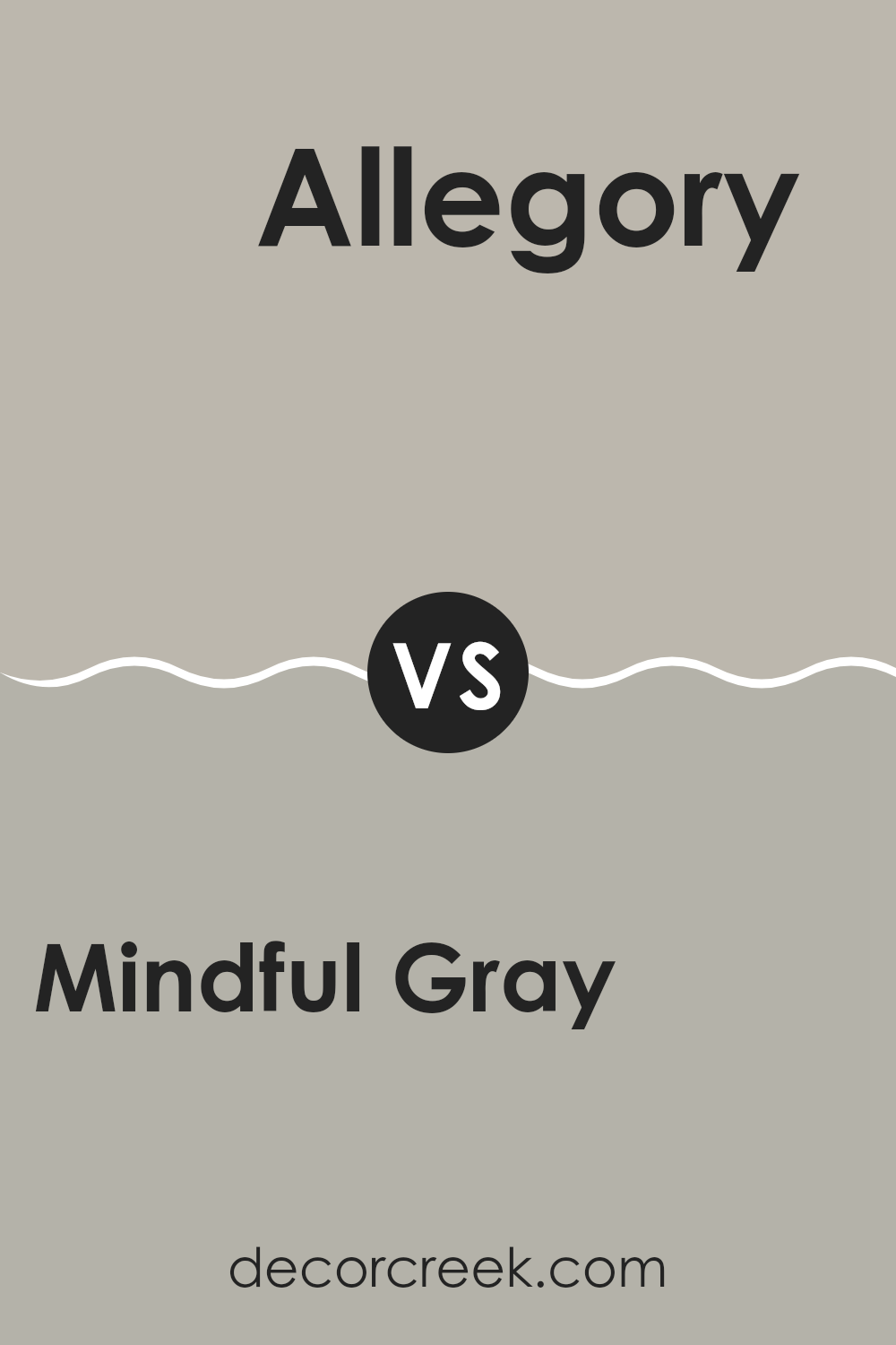 mindful_gray_sw_7016_vs_allegory_sw_9553