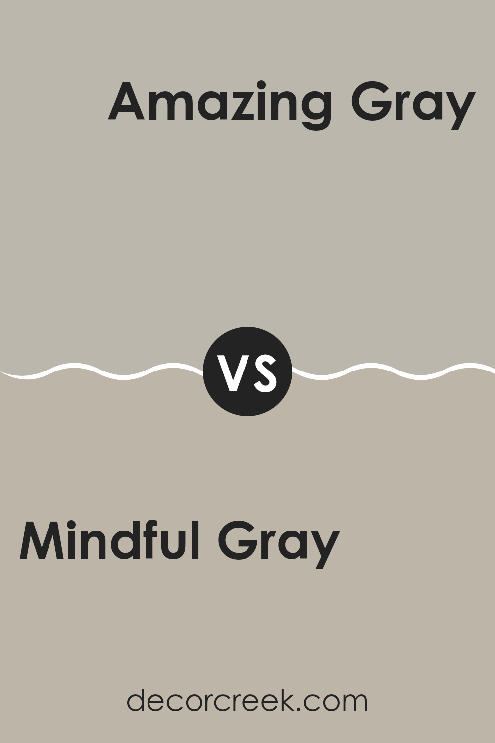 mindful_gray_sw_7016_vs_amazing_gray_sw_7044